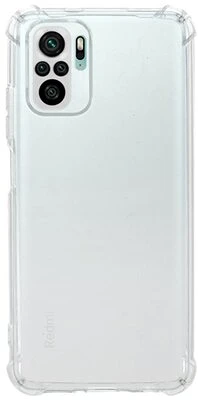Gigapack GP-109820 nagyítás