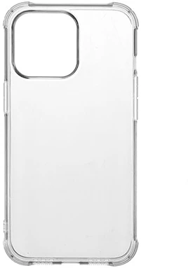 Gigapack GP-109824 nagyítás