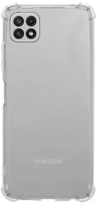 Gigapack GP-109826 nagyítás