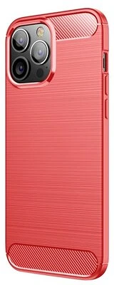 Gigapack GP-109830 nagyítás