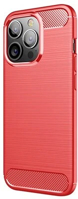 Gigapack GP-109831 nagyítás