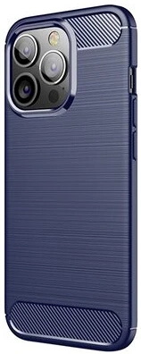 Gigapack GP-109832 nagyítás