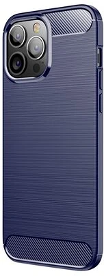 Gigapack GP-109833 nagyítás