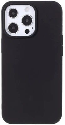 <span itemprop='brand'>Gigapack</span> <span itemprop='sku'>GP-109836</span> nagyítás