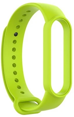 <span itemprop='brand'>Gigapack</span> <span itemprop='sku'>GP-109854</span> nagyítás