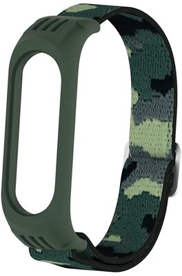 Gigapack GP-110034 nagyítás