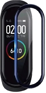 <span itemprop='brand'>Gigapack</span> <span itemprop='sku'>GP-110041</span> nagyítás