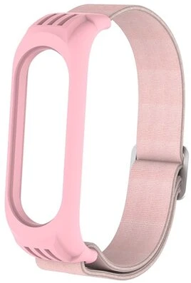 <span itemprop='brand'>Gigapack</span> <span itemprop='sku'>GP-110082</span> nagyítás