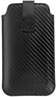 Gigapack GP-110096 nagyítás