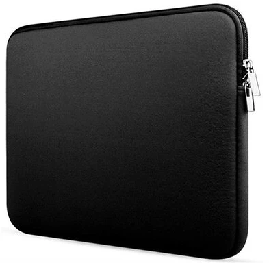 Gigapack GP-110237 nagyítás