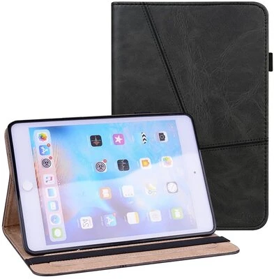 Gigapack GP-110495 nagyítás