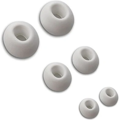 <span itemprop='brand'>Gigapack</span> <span itemprop='sku'>GP-110811</span> nagyítás