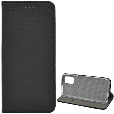 <span itemprop='brand'>Gigapack</span> <span itemprop='sku'>GP-110940</span> nagyítás