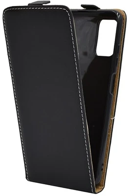 Gigapack GP-110941 nagyítás