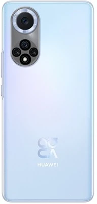 Gigapack GP-110989 nagyítás