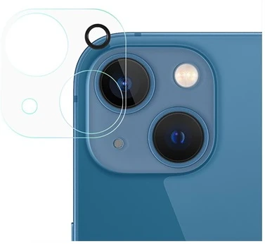 Gigapack GP-111019 nagyítás