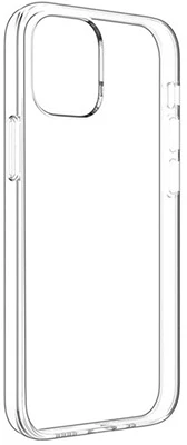 Gigapack GP-111047 nagyítás