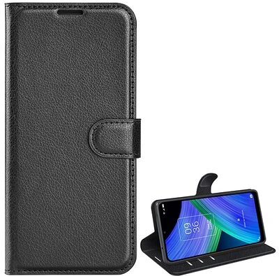 Gigapack GP-111472 nagyítás