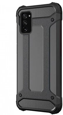 <span itemprop='brand'>Gigapack</span> <span itemprop='sku'>GP-111488</span> nagyítás