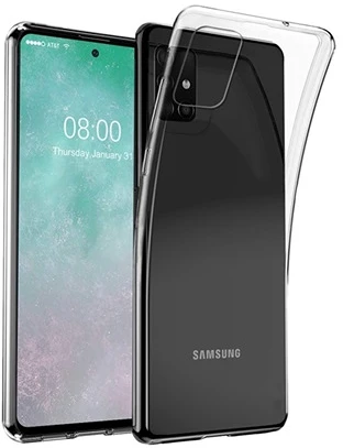 Gigapack GP-111535 nagyítás