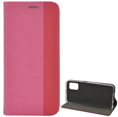 Gigapack GP-111544 nagyítás