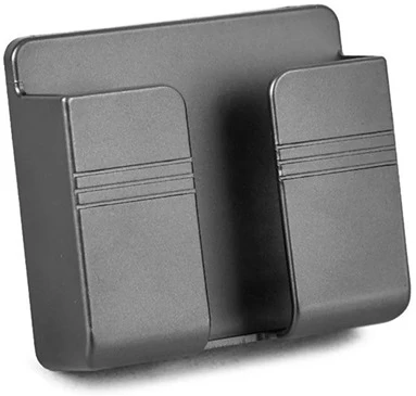 <span itemprop='brand'>Gigapack</span> <span itemprop='sku'>GP-111680</span> nagyítás