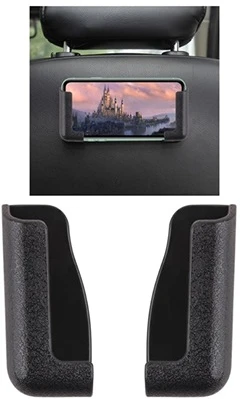 Gigapack GP-111758 nagyítás