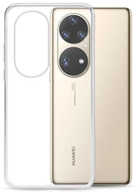 <span itemprop='brand'>Gigapack</span> <span itemprop='sku'>GP-111824</span> nagyítás