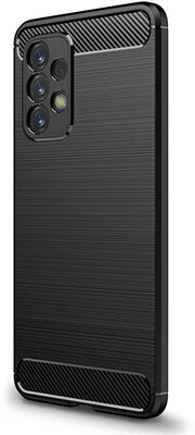 Gigapack GP-111989 nagyítás