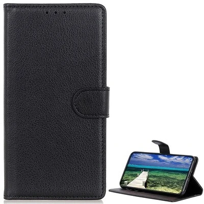 Gigapack GP-112014 nagyítás