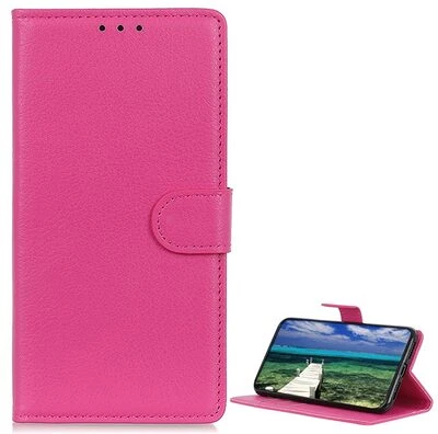 Gigapack GP-112027 nagyítás