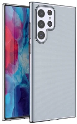 Gigapack GP-112231 nagyítás
