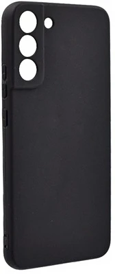 <span itemprop='brand'>Gigapack</span> <span itemprop='sku'>GP-112240</span> nagyítás