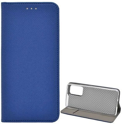 <span itemprop='brand'>Gigapack</span> <span itemprop='sku'>GP-112357</span> nagyítás