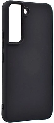Gigapack GP-112360 nagyítás