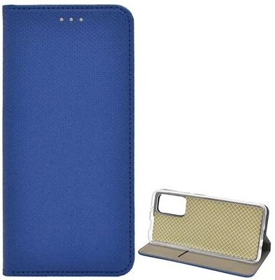 Gigapack GP-112369 nagyítás