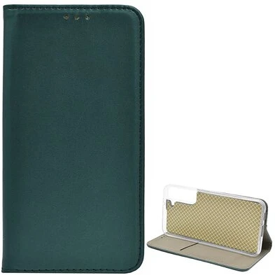 Gigapack GP-112370 nagyítás