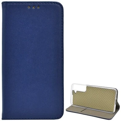 Gigapack GP-112374 nagyítás