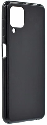 Gigapack GP-112407 nagyítás