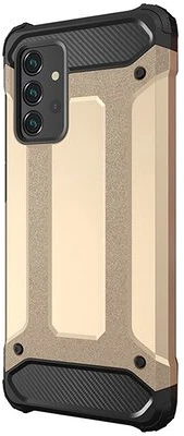 Gigapack GP-112504 nagyítás
