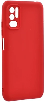 Gigapack GP-112538 nagyítás