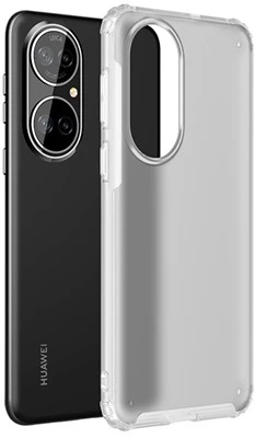 Gigapack GP-112565 nagyítás