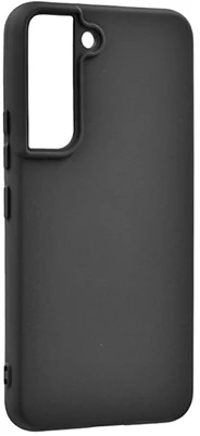 Gigapack GP-112578 nagyítás
