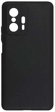 Gigapack GP-112581 nagyítás