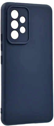 Gigapack GP-112613 nagyítás
