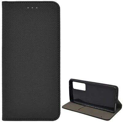 Gigapack GP-112661 nagyítás