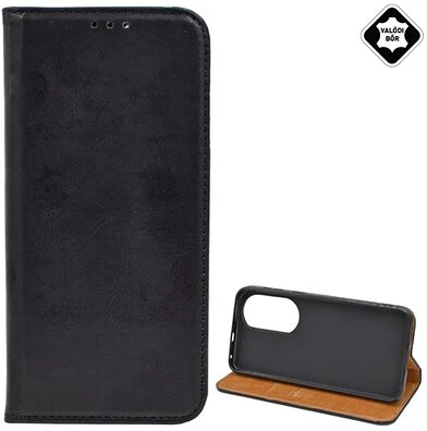 Gigapack GP-112665 nagyítás