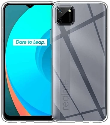 Gigapack GP-112807 nagyítás