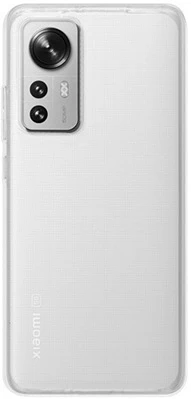 Gigapack GP-112808 nagyítás