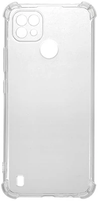 <span itemprop='brand'>Gigapack</span> <span itemprop='sku'>GP-112831</span> nagyítás